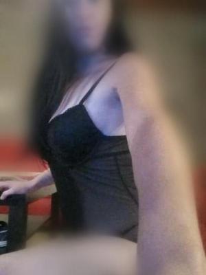Sexy lady d humeur très coquine rapport 50e