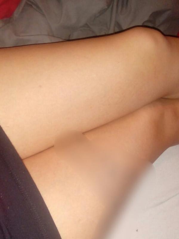 Sexy lady d humeur très coquine rapport 50e<